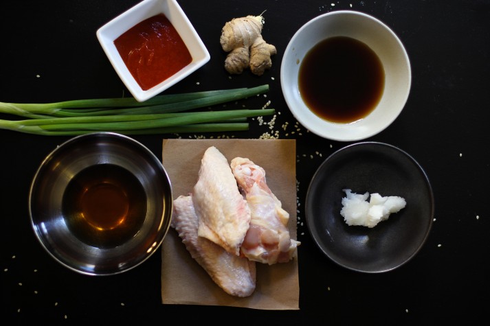 Noel_Sesame_Chicken_001