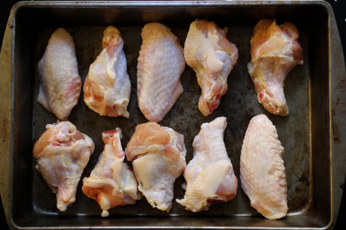 Noel_Sesame_Chicken_004