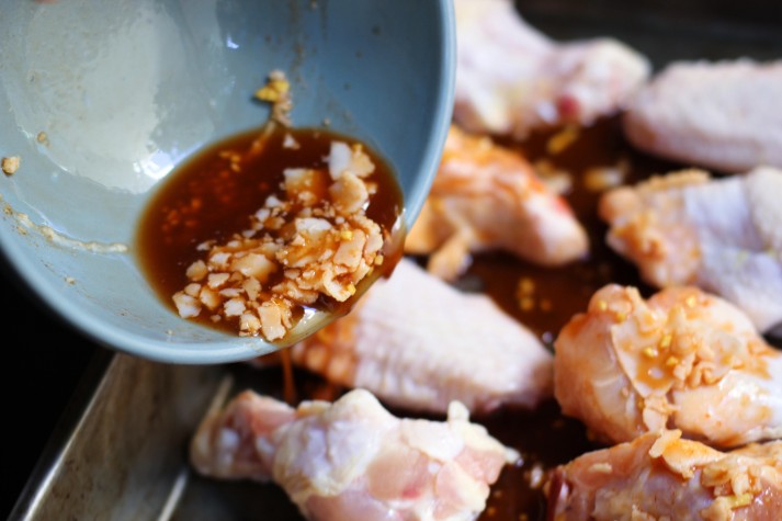 Noel_Sesame_Chicken_005