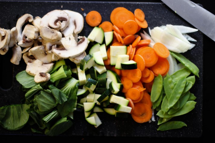 Noel_Sesame_Chicken_008