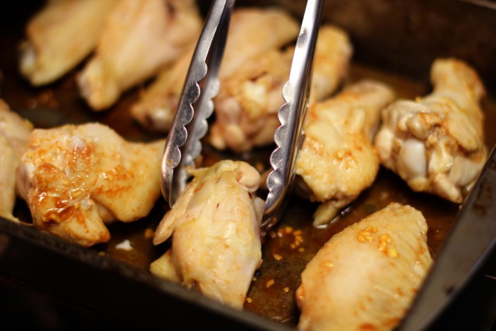 Noel_Sesame_Chicken_010