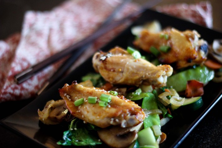 Noel_Sesame_Chicken_012