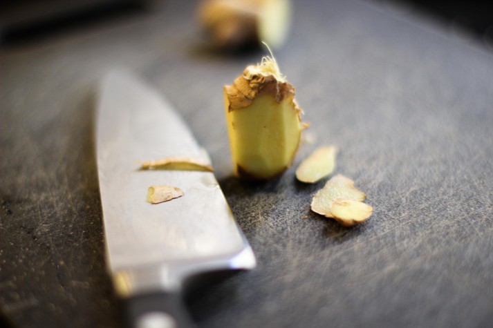 Noel_Sesame_Chicken_013