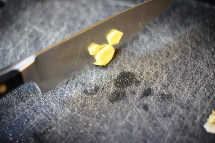 Noel_Sesame_Chicken_014