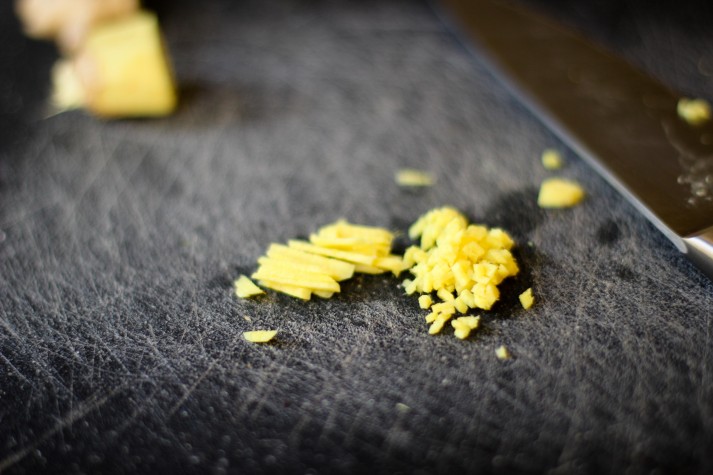 Noel_Sesame_Chicken_015