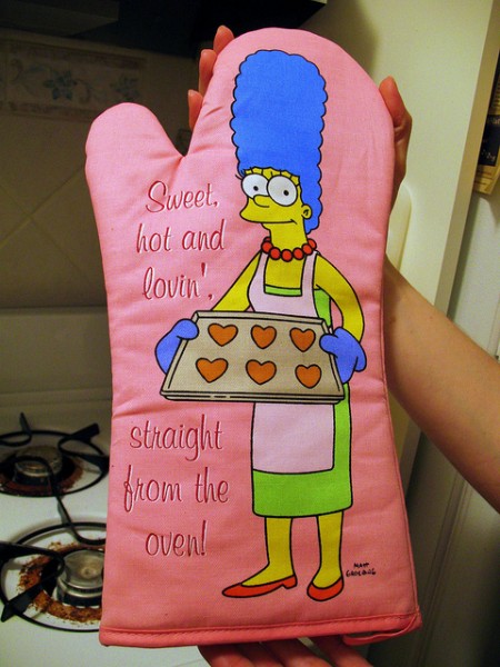 2949397694_b3dfd019cc_z