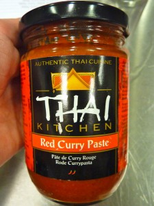 kattebelletje_thai_curry