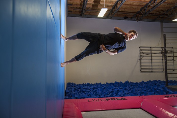 Jason Paul (web)_6538