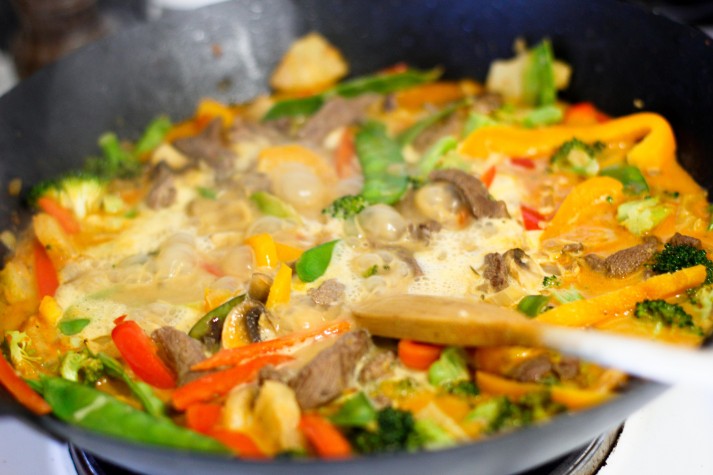 Noel_Thai_Curry_023