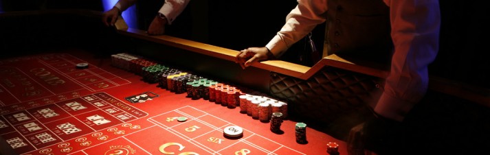 casino_party_monte_carlo_night