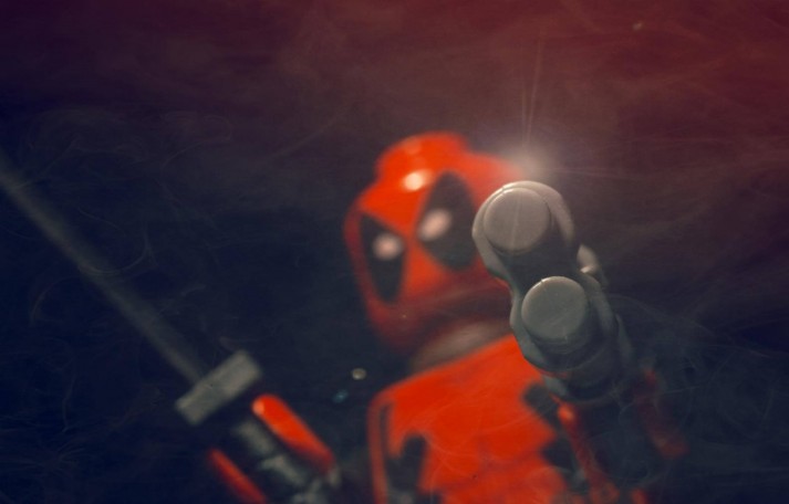 Deadpool_Lego