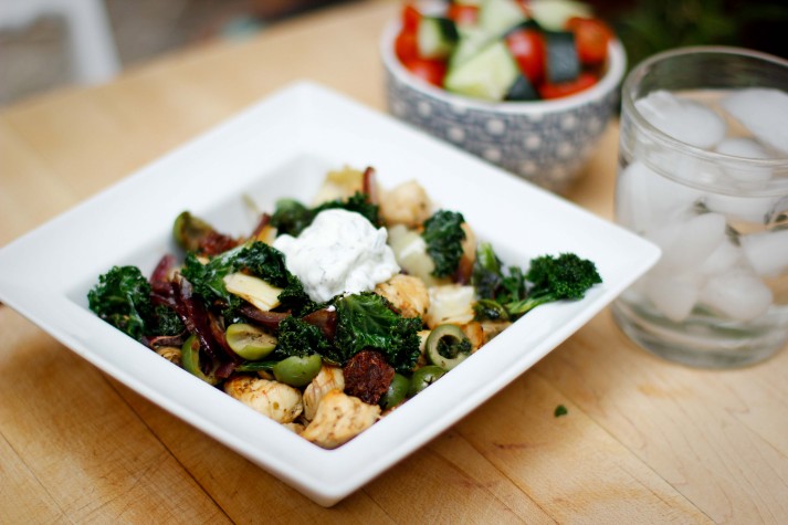 Noel_Greek_Stirfry_023