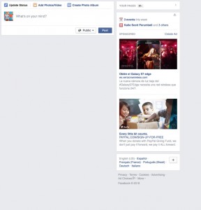 Screen Shot 2016-03-30 at 4.07.59 PM