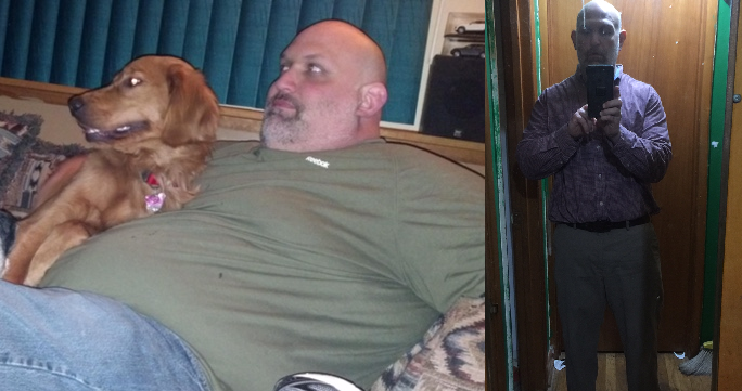 ben_Before_after