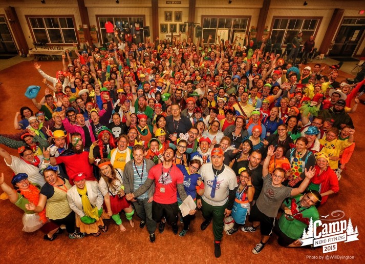 campNF2015