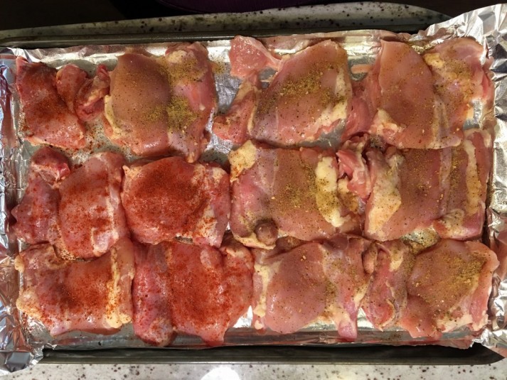 chicken on cookie sheet_1024x768