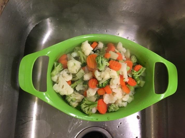 collander veggies_1024x768