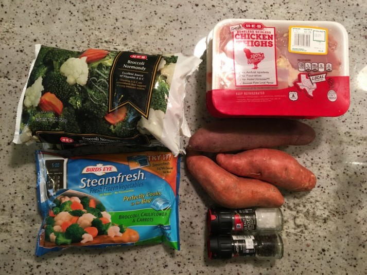 ingredients_1024x768