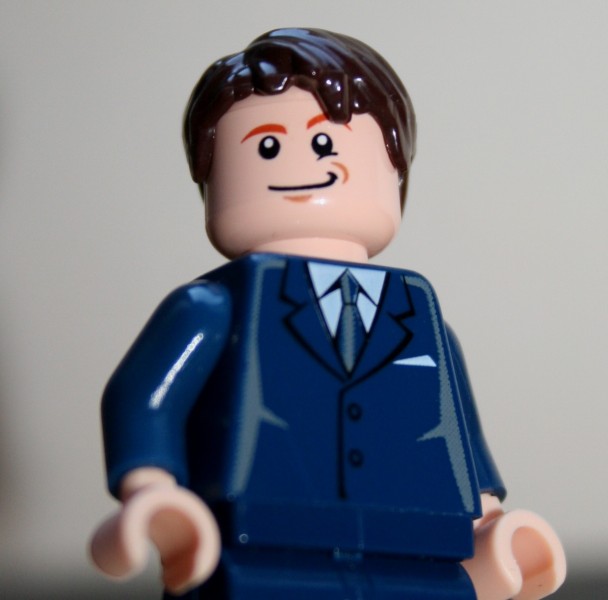 legosuit