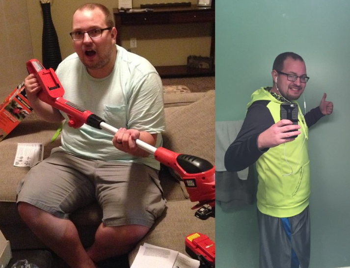 zach before and after2