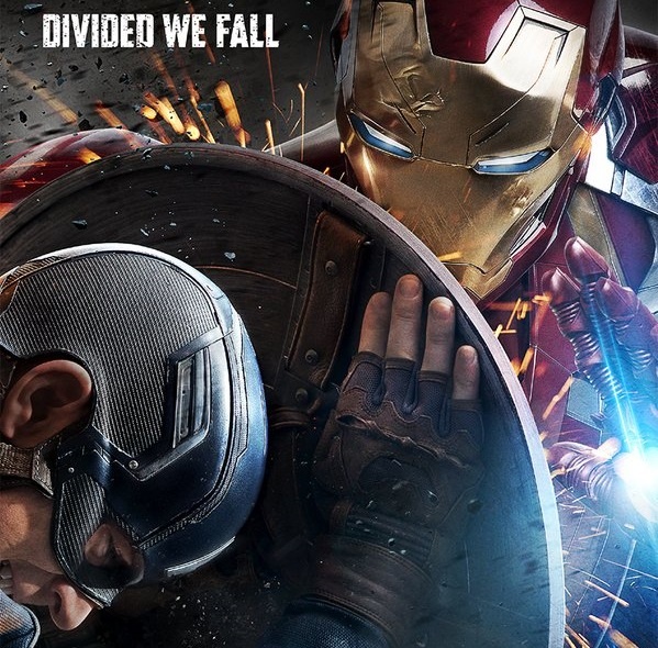 cropped_Civil War Poster
