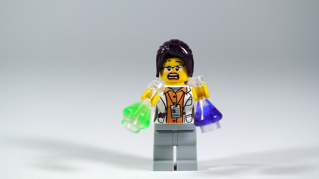 Brick101_Research_Institute