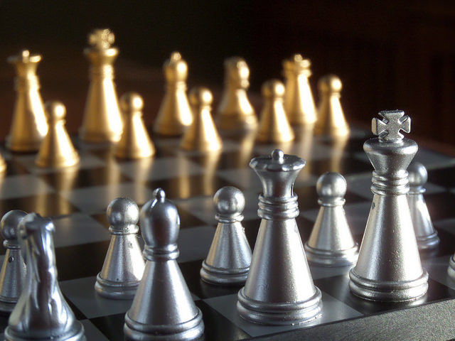iluvgadgets_boardgame