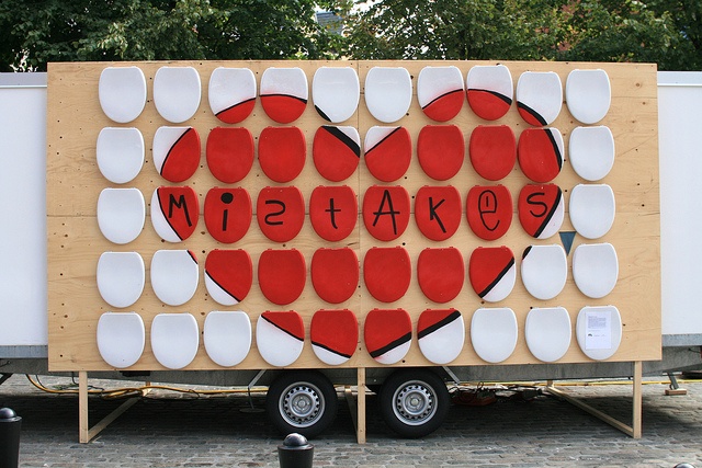 Nicolas_Nova_Mistakes