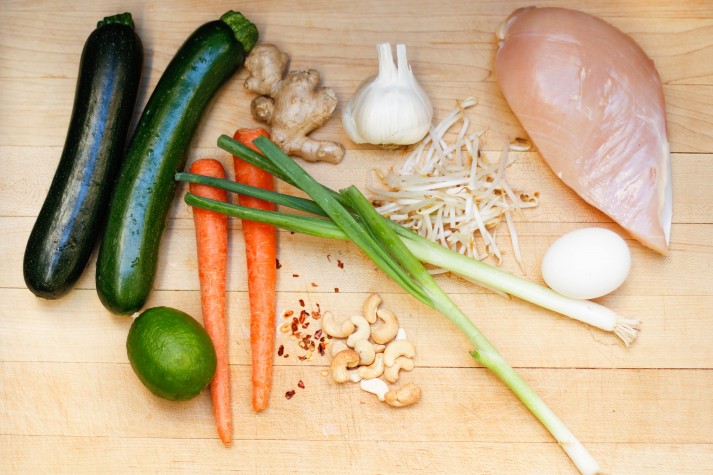 Noel_Thai_Zoodles_01