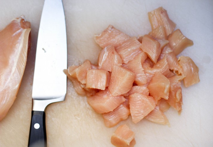 Noel_Thai_Zoodles_02