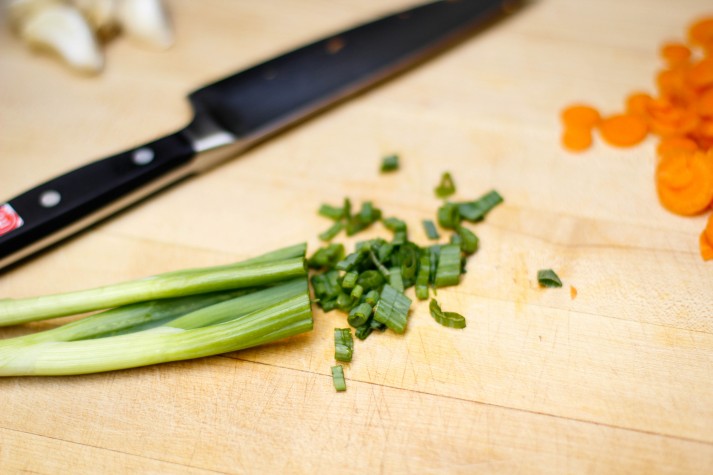 Noel_Thai_Zoodles_04