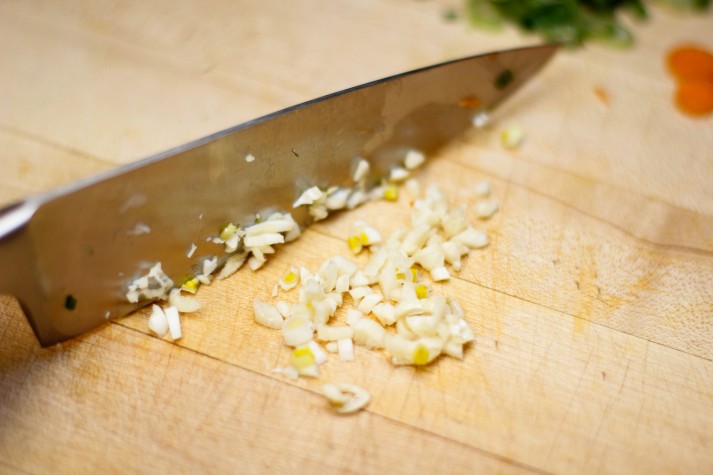 Noel_Thai_Zoodles_05