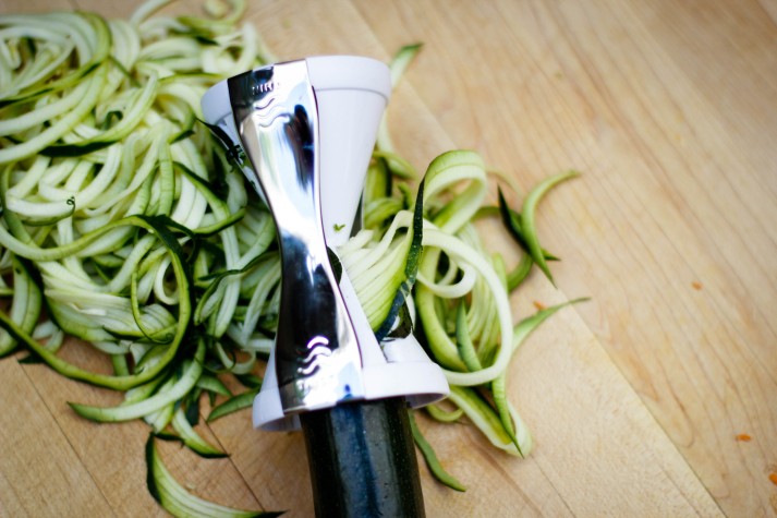 Noel_Thai_Zoodles_09