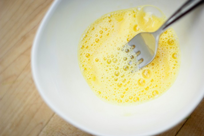 Noel_Thai_Zoodles_12