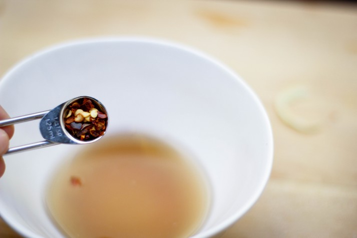 Noel_Thai_Zoodles_13