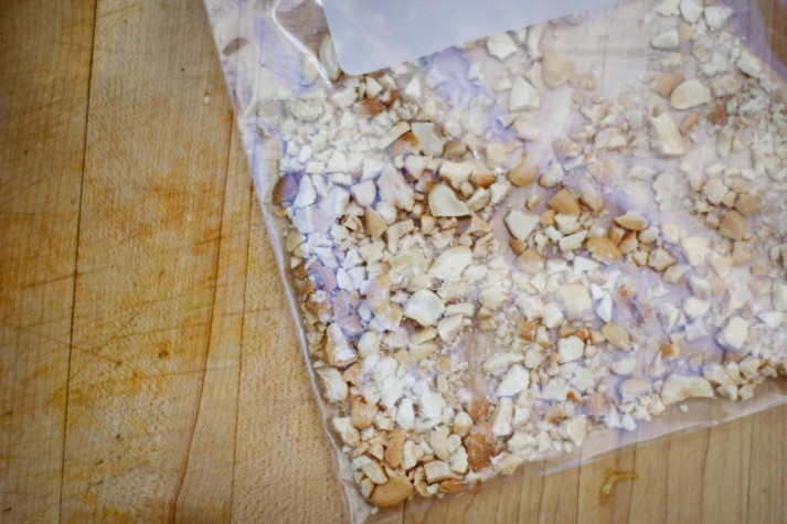 Noel_Thai_Zoodles_16