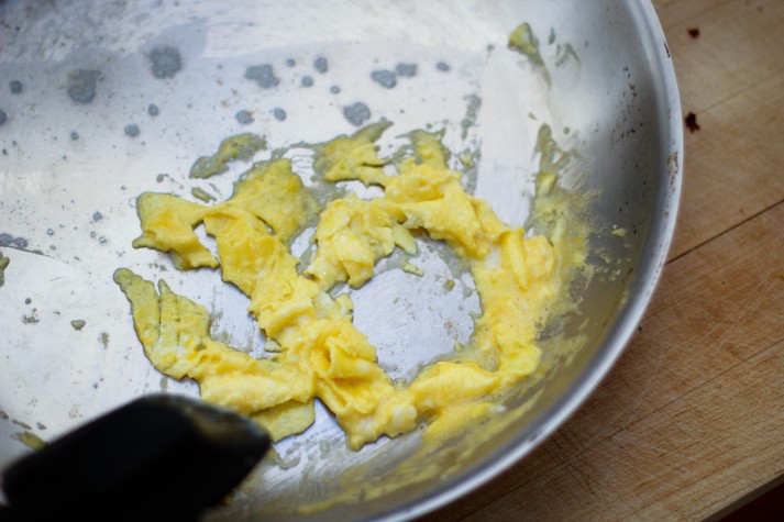 Noel_Thai_Zoodles_17