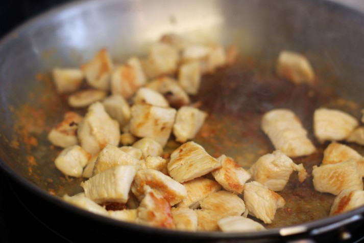 Noel_Thai_Zoodles_18