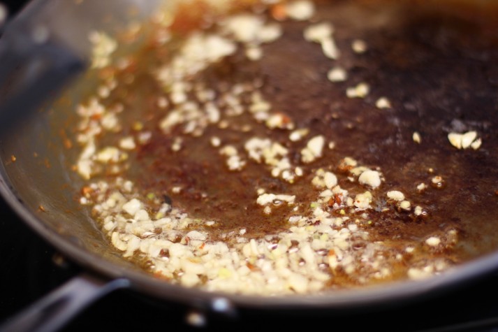 Noel_Thai_Zoodles_19