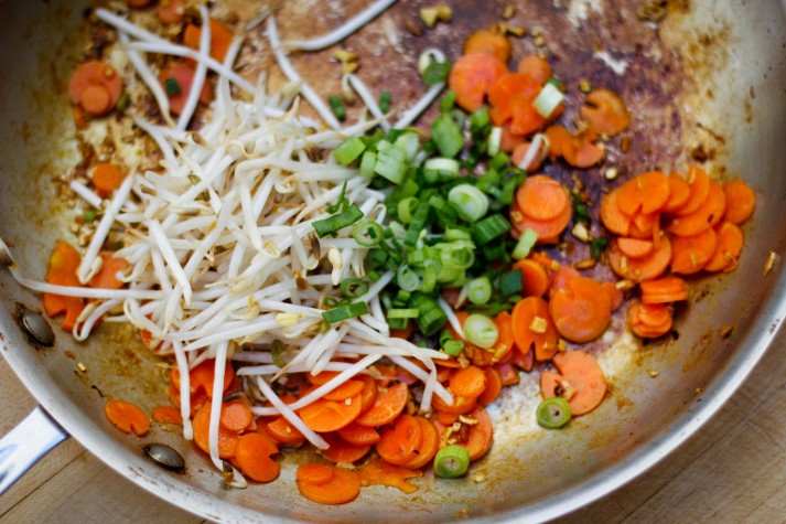 Noel_Thai_Zoodles_20