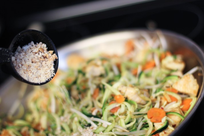 Noel_Thai_Zoodles_23