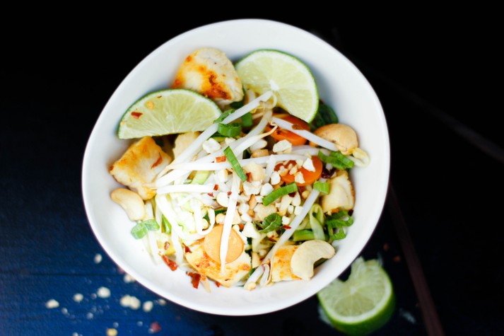 Noel_Thai_Zoodles_28