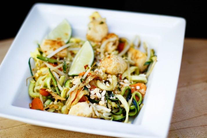 Noel_Thai_Zoodles_31