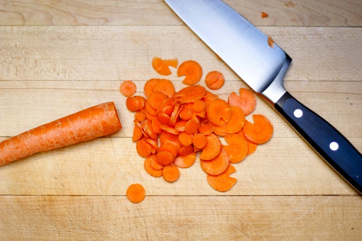 Noel_Thai_Zoodles_32