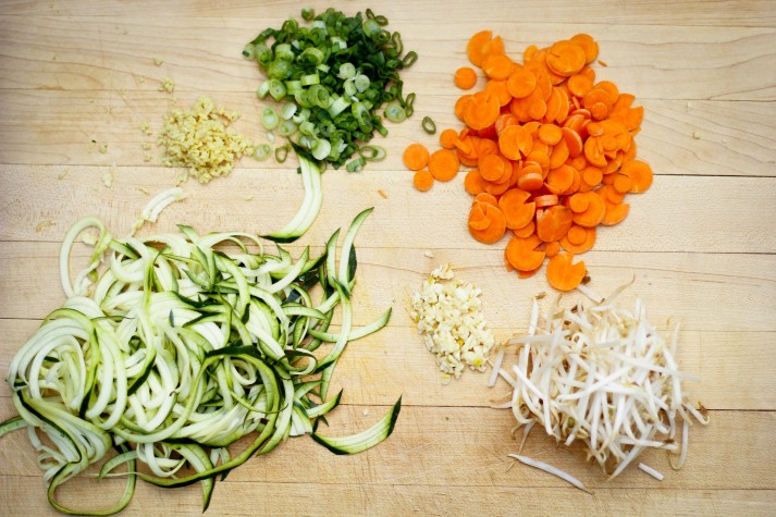 Noel_Thai_Zoodles_37