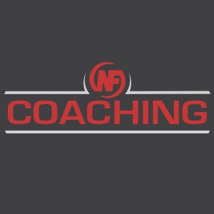Nerd Fitness Coaching Waiting List Deposit [2025 - Monthly]