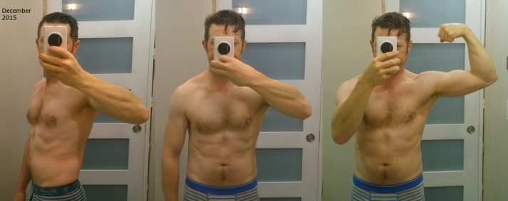 Larry 12_months_ (Large)