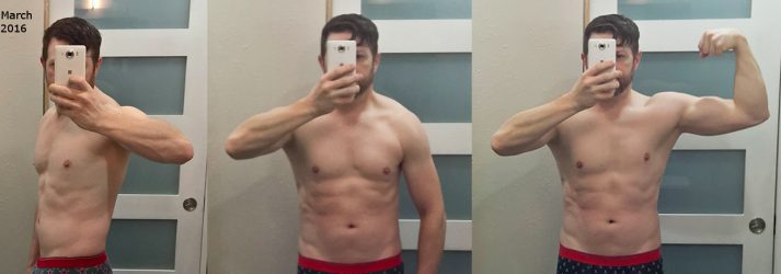 Larry 15_months (Large)