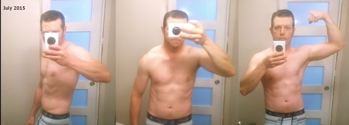 Larry 7_months (Medium)