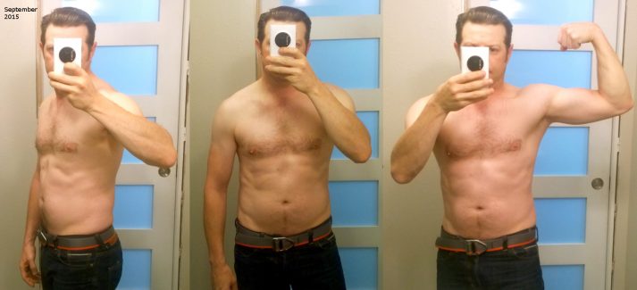 Larry 9_months (Large)